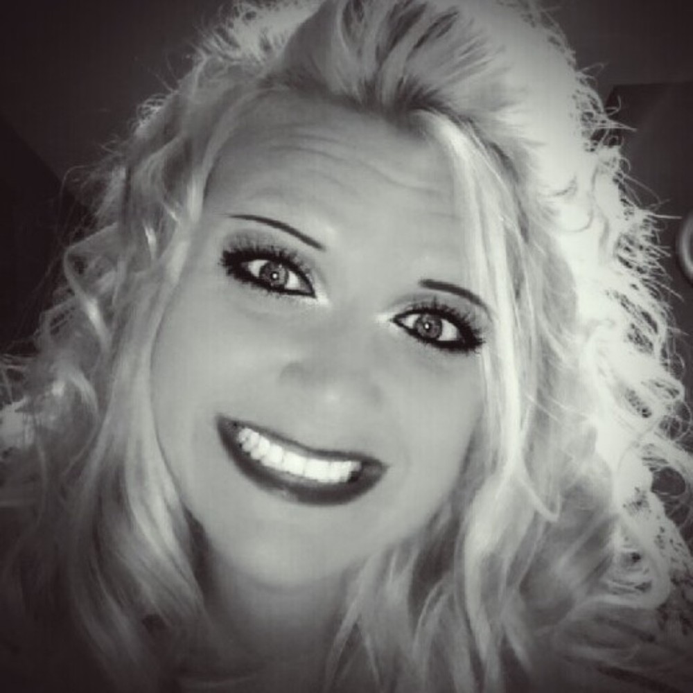 Meet your Posher, Joy